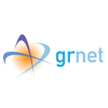 GRNET - European NRENs