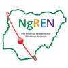 West and Central African NRENs - NgREN