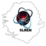 West and Central African NRENs - SLREN