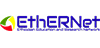 Eastern and Southern​ African NRENs - EthERnet