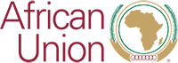 African Union - Regional and national support bodies