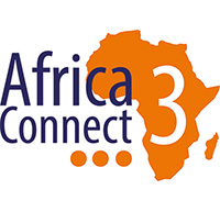 AfricaConnect3: Connecting Africa to Unlimited possibilities